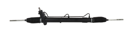 CARDONE - Reman - Rack and Pinion Assembly - 22-277