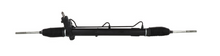 Load image into Gallery viewer, CARDONE - Reman - Rack and Pinion Assembly - 22-277