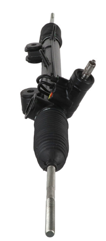 CARDONE - Reman - Rack and Pinion Assembly - 22-277