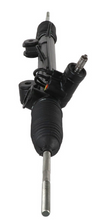 Load image into Gallery viewer, CARDONE - Reman - Rack and Pinion Assembly - 22-277