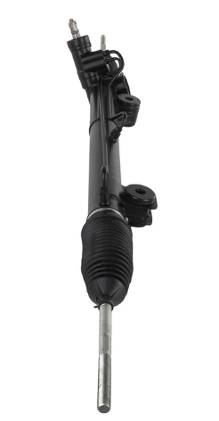 CARDONE - Reman - Rack and Pinion Assembly - 22-277