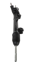 Load image into Gallery viewer, CARDONE - Reman - Rack and Pinion Assembly - 22-277