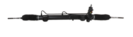 CARDONE - Reman - Rack and Pinion Assembly - 22-279