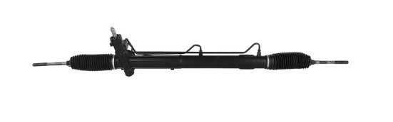 CARDONE - Reman - Rack and Pinion Assembly - 22-279