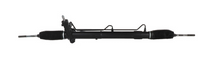 Load image into Gallery viewer, CARDONE - Reman - Rack and Pinion Assembly - 22-279