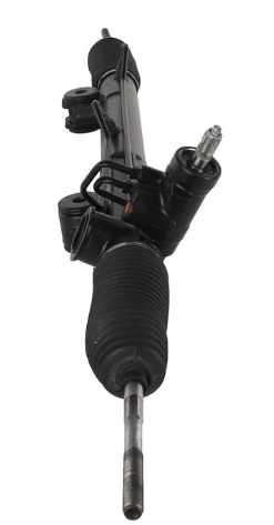 CARDONE - Reman - Rack and Pinion Assembly - 22-279