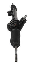 Load image into Gallery viewer, CARDONE - Reman - Rack and Pinion Assembly - 22-279