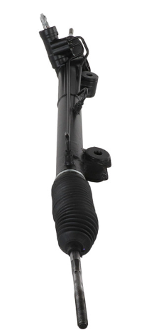 CARDONE - Reman - Rack and Pinion Assembly - 22-279