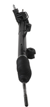 Load image into Gallery viewer, CARDONE - Reman - Rack and Pinion Assembly - 22-279