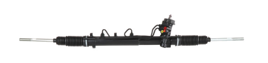 CARDONE - Reman - Rack and Pinion Assembly - 22-281