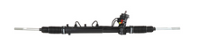 Load image into Gallery viewer, CARDONE - Reman - Rack and Pinion Assembly - 22-281