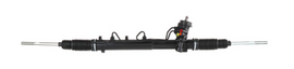 CARDONE - Reman - Rack and Pinion Assembly - 22-281