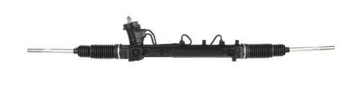 CARDONE - Reman - Rack and Pinion Assembly - 22-281