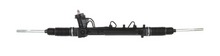 Load image into Gallery viewer, CARDONE - Reman - Rack and Pinion Assembly - 22-281
