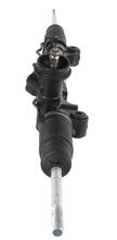 Load image into Gallery viewer, CARDONE - Reman - Rack and Pinion Assembly - 22-281