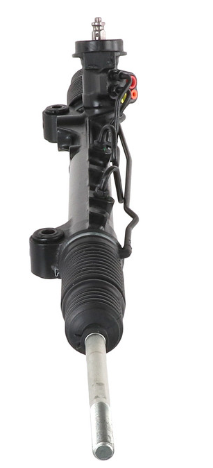 CARDONE - Reman - Rack and Pinion Assembly - 22-281