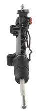 Load image into Gallery viewer, CARDONE - Reman - Rack and Pinion Assembly - 22-281