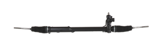 CARDONE - Reman - Rack and Pinion Assembly - 22-287