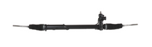 Load image into Gallery viewer, CARDONE - Reman - Rack and Pinion Assembly - 22-287