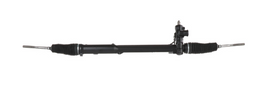 CARDONE - Reman - Rack and Pinion Assembly - 22-287