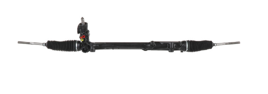 CARDONE - Reman - Rack and Pinion Assembly - 22-287