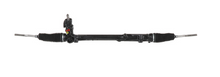 Load image into Gallery viewer, CARDONE - Reman - Rack and Pinion Assembly - 22-287