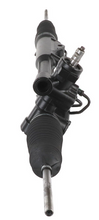 Load image into Gallery viewer, CARDONE - Reman - Rack and Pinion Assembly - 22-287