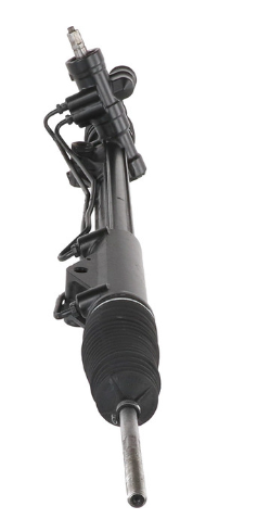 CARDONE - Reman - Rack and Pinion Assembly - 22-287