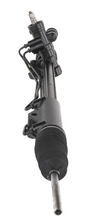 Load image into Gallery viewer, CARDONE - Reman - Rack and Pinion Assembly - 22-287