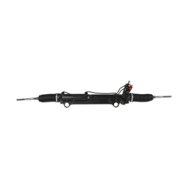 CARDONE - Reman - Rack and Pinion Assembly - 22-292