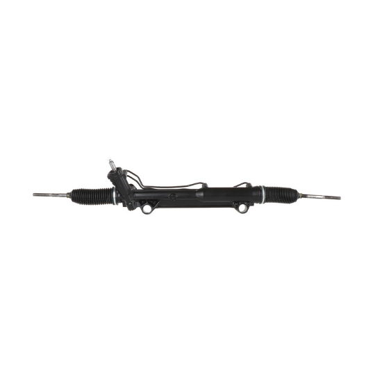 CARDONE - Reman - Rack and Pinion Assembly - 22-292