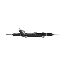 Load image into Gallery viewer, CARDONE - Reman - Rack and Pinion Assembly - 22-292