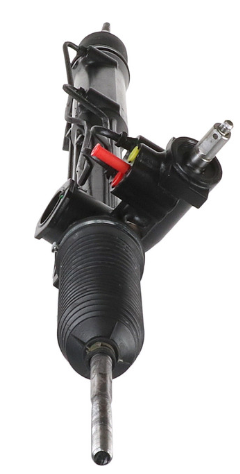 CARDONE - Reman - Rack and Pinion Assembly - 22-292