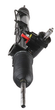 Load image into Gallery viewer, CARDONE - Reman - Rack and Pinion Assembly - 22-292