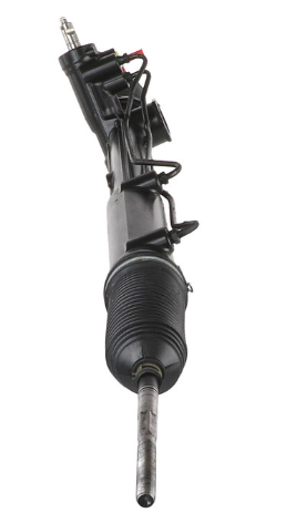 CARDONE - Reman - Rack and Pinion Assembly - 22-292
