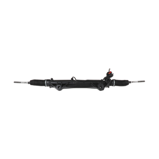 CARDONE - Reman - Rack and Pinion Assembly - 22-297