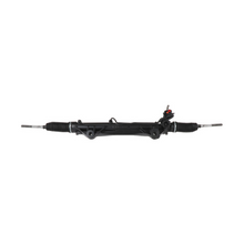 Load image into Gallery viewer, CARDONE - Reman - Rack and Pinion Assembly - 22-297