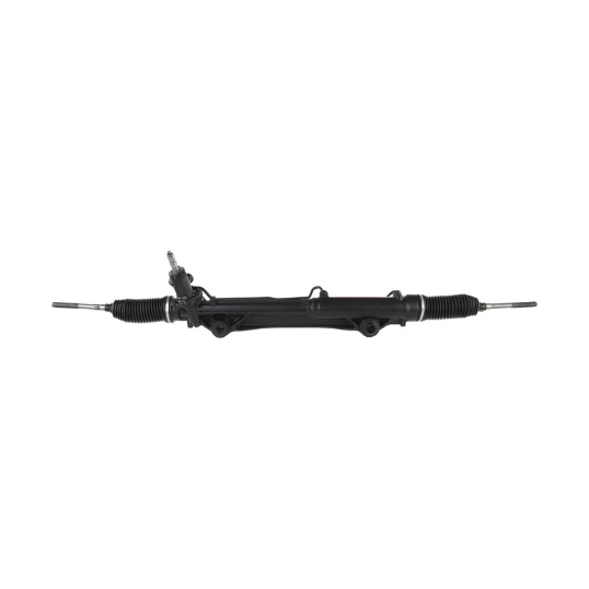 CARDONE - Reman - Rack and Pinion Assembly - 22-297
