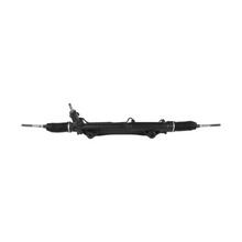 Load image into Gallery viewer, CARDONE - Reman - Rack and Pinion Assembly - 22-297