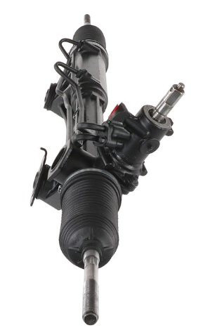 CARDONE - Reman - Rack and Pinion Assembly - 22-297