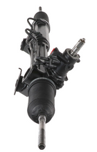 Load image into Gallery viewer, CARDONE - Reman - Rack and Pinion Assembly - 22-297
