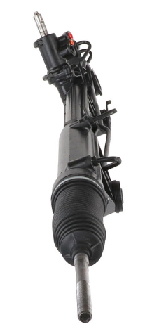 CARDONE - Reman - Rack and Pinion Assembly - 22-297