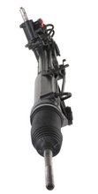 Load image into Gallery viewer, CARDONE - Reman - Rack and Pinion Assembly - 22-297