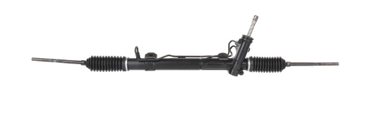 CARDONE - Reman - Rack and Pinion Assembly - 22-3020