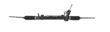 Load image into Gallery viewer, CARDONE - Reman - Rack and Pinion Assembly - 22-3020