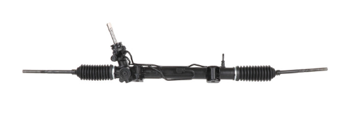 CARDONE - Reman - Rack and Pinion Assembly - 22-3020