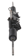 Load image into Gallery viewer, CARDONE - Reman - Rack and Pinion Assembly - 22-3020