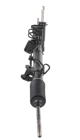 CARDONE - Reman - Rack and Pinion Assembly - 22-3020