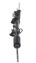 Load image into Gallery viewer, CARDONE - Reman - Rack and Pinion Assembly - 22-3020