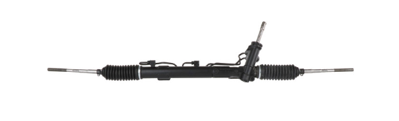 CARDONE - Reman - Rack and Pinion Assembly - 22-3034